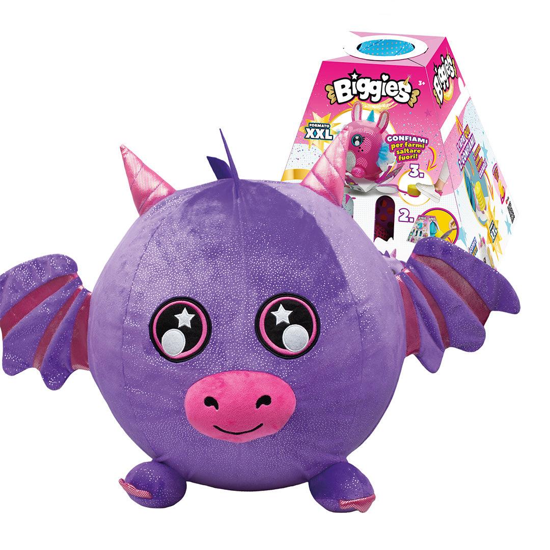 Biggies - Image 5