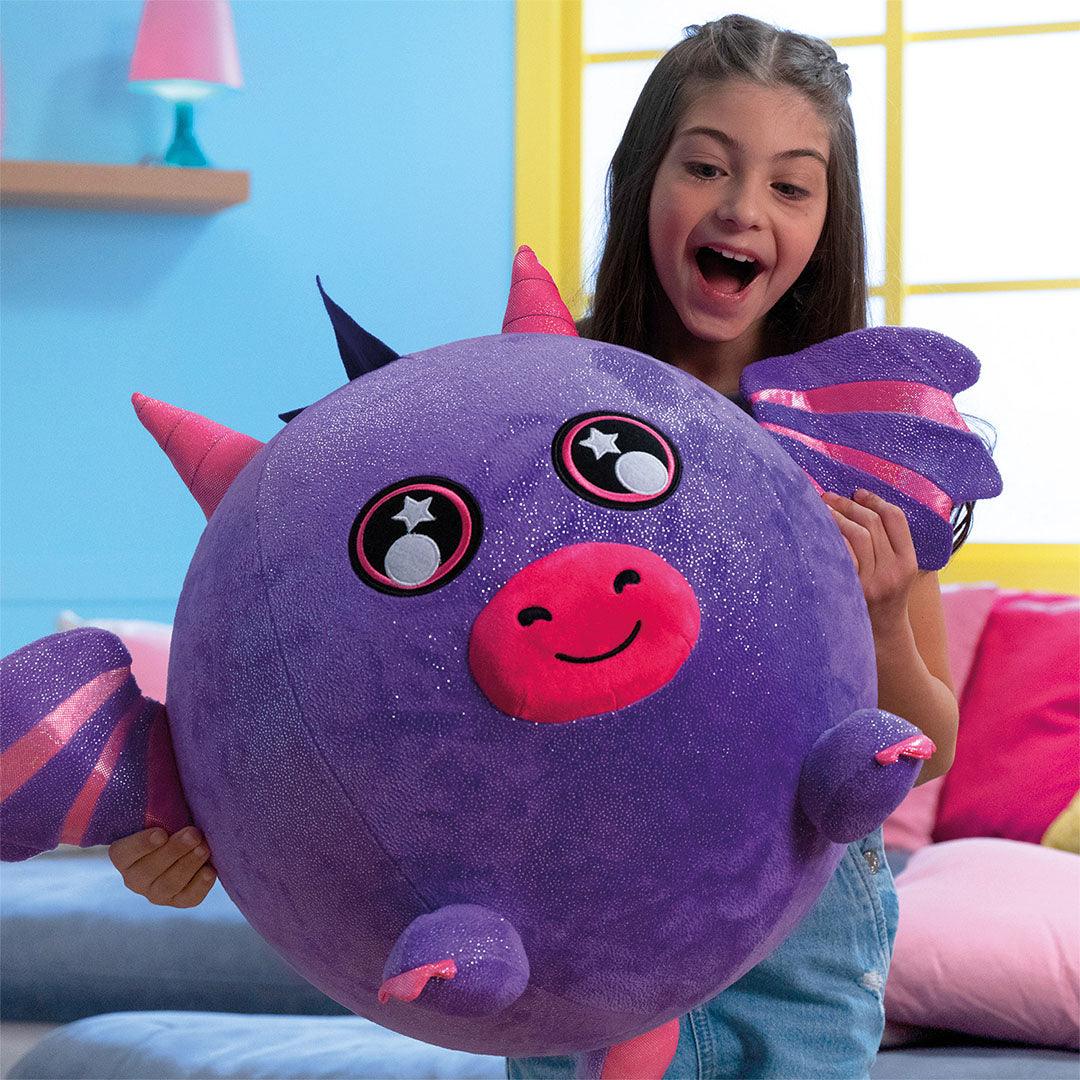 Biggies - Image 6
