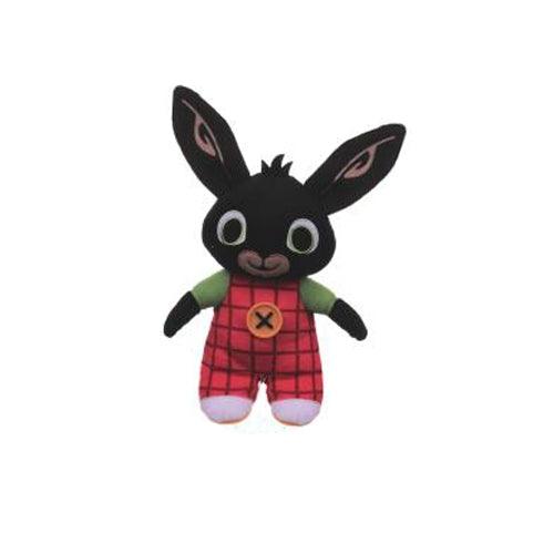 Bing e Sula Peluche - Image 2