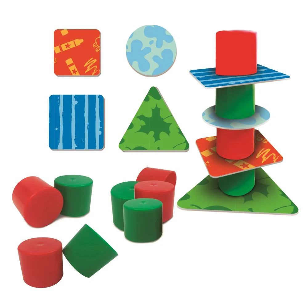 Bing La mia prima Raccolta dei Giochi Educativi - Image 5