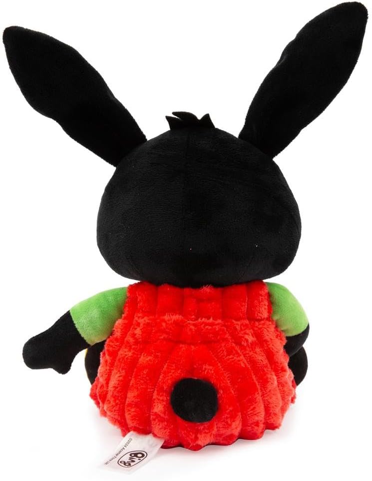 Bing - Peluche Raccontastorie 35cm - Image 3