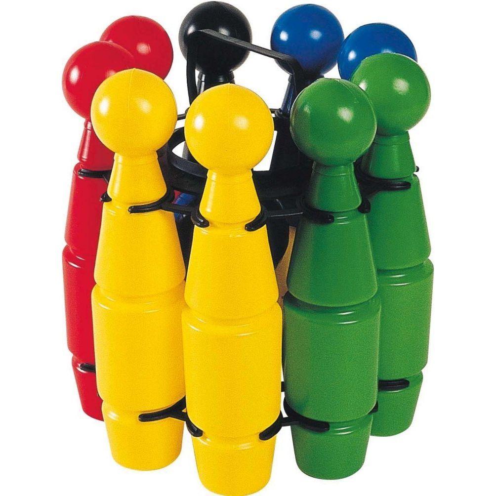 Miniatura 1