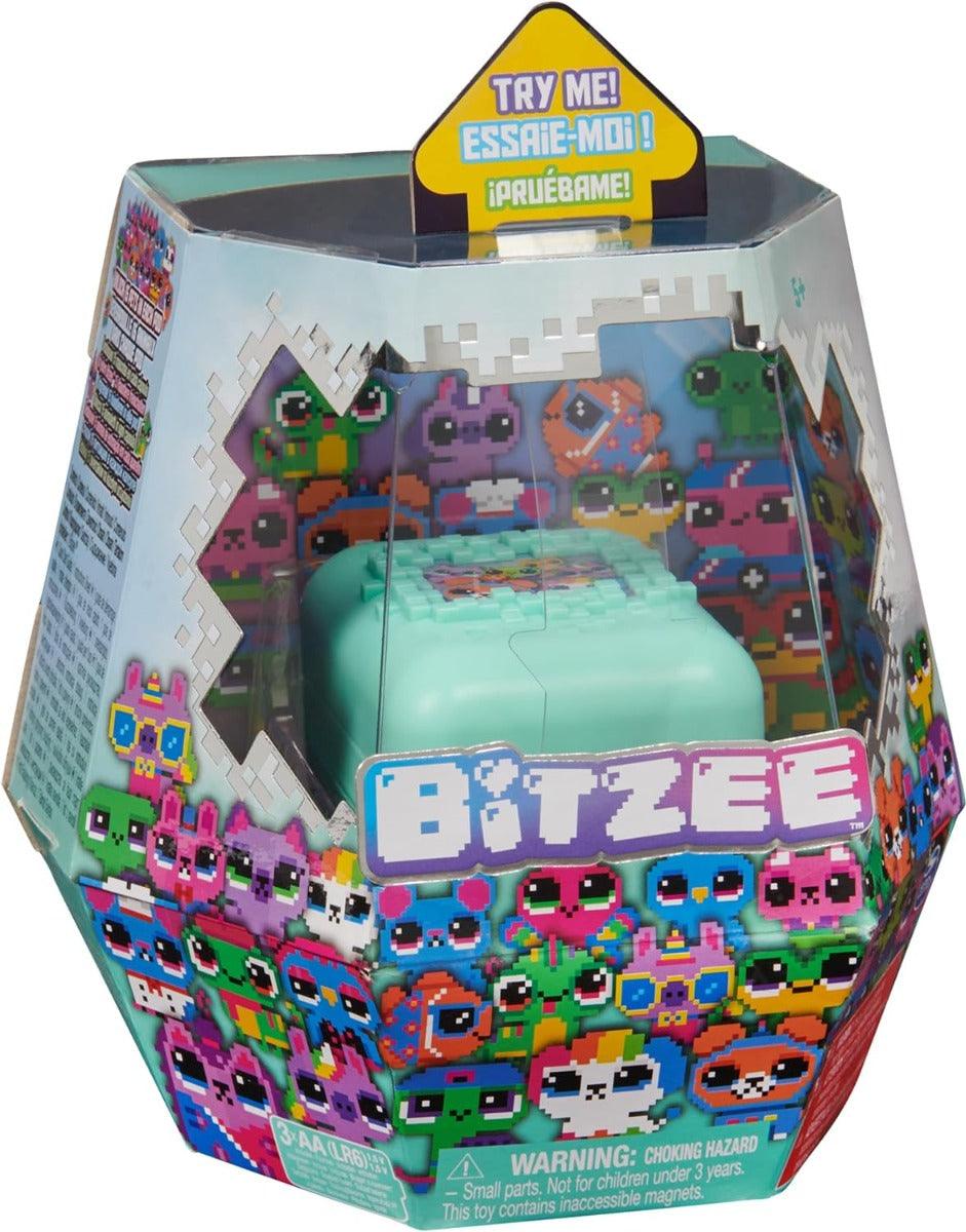 Bitzee - Cucciolo Interattivo Digitale - Image 2