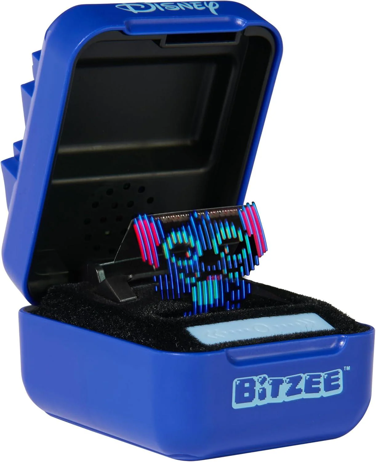 Bitzee - Cucciolo Interattivo Digitale Dsiney