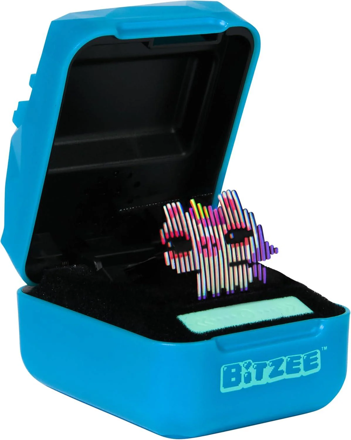 Bitzee - Cucciolo Interattivo Digitale Magicals