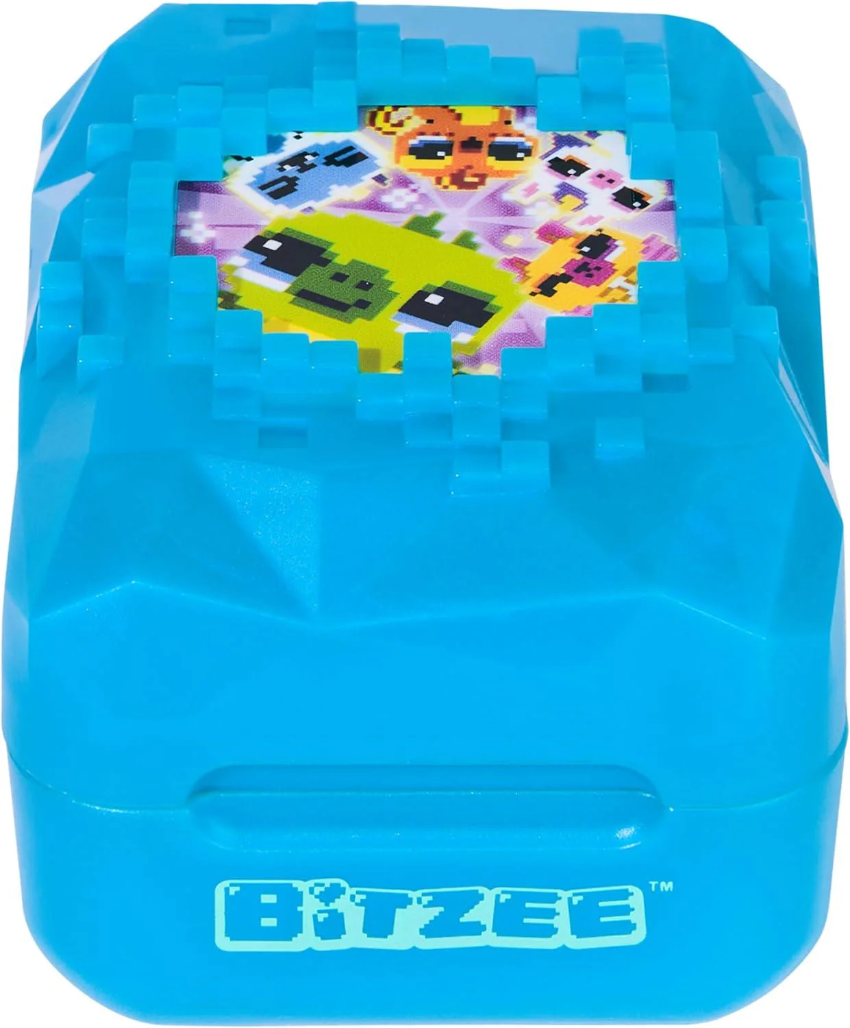 Bitzee - Cucciolo Interattivo Digitale Magicals - Image 2