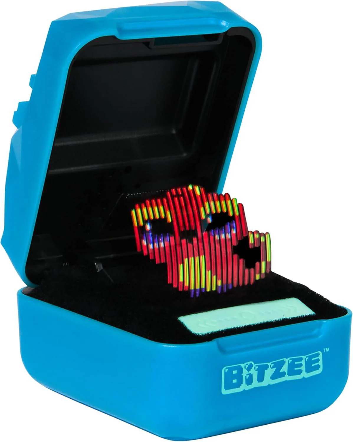 Bitzee - Cucciolo Interattivo Digitale Magicals - Image 3