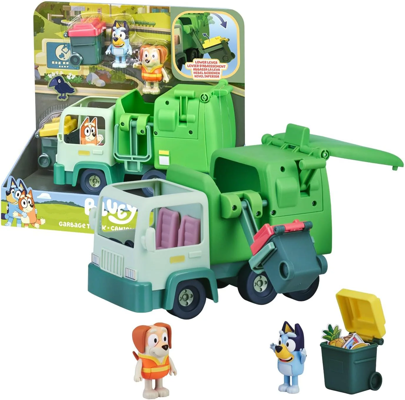 Miniatura 2