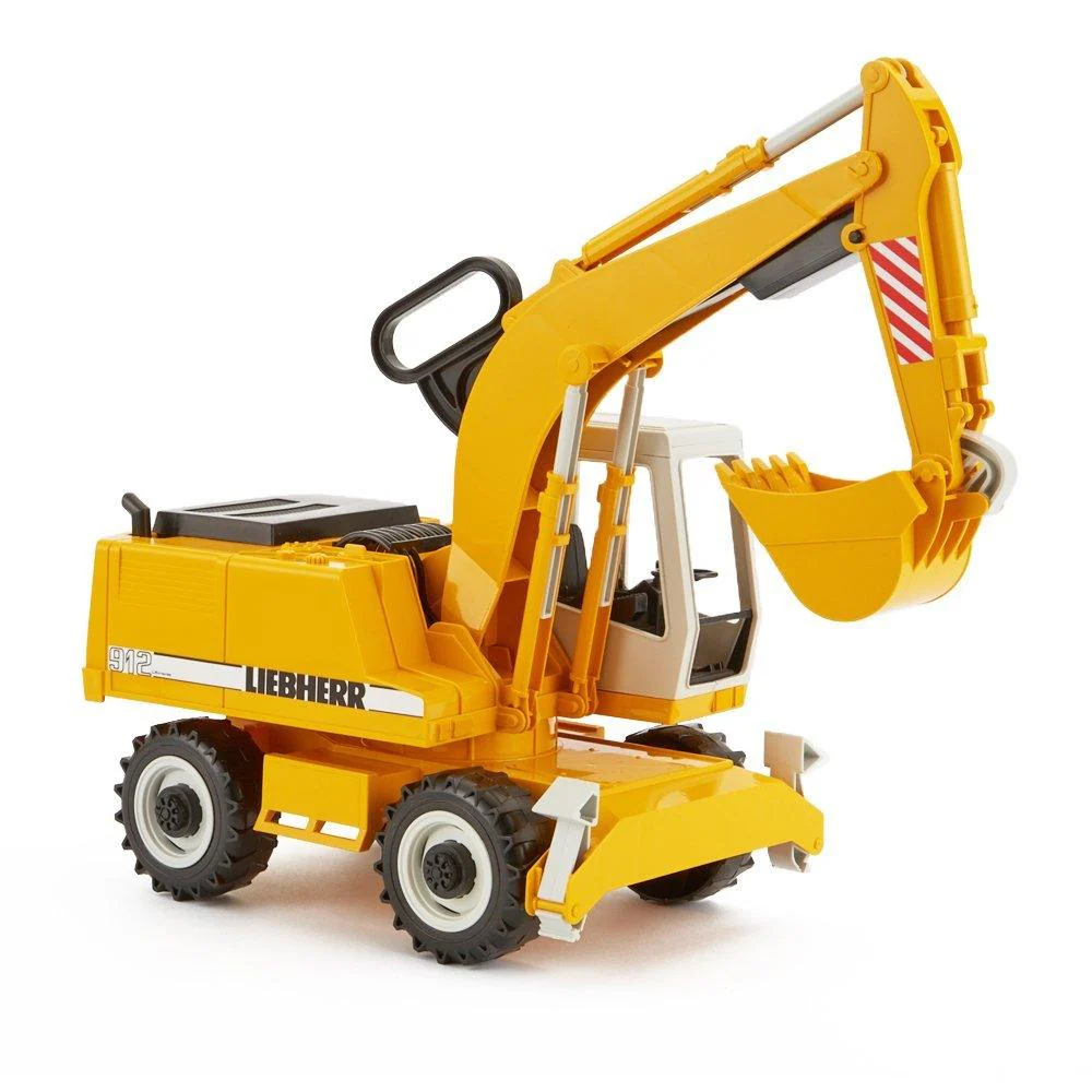 Miniatura 1