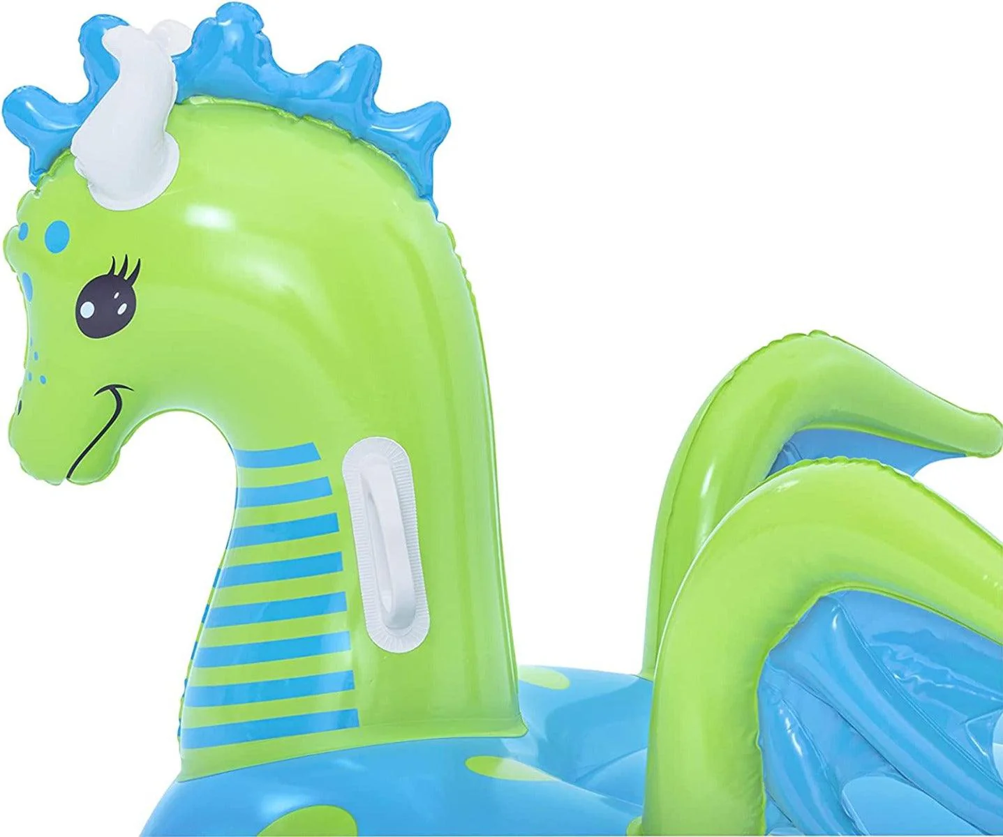 Cavalcabile Fantasy Dragon - Image 4