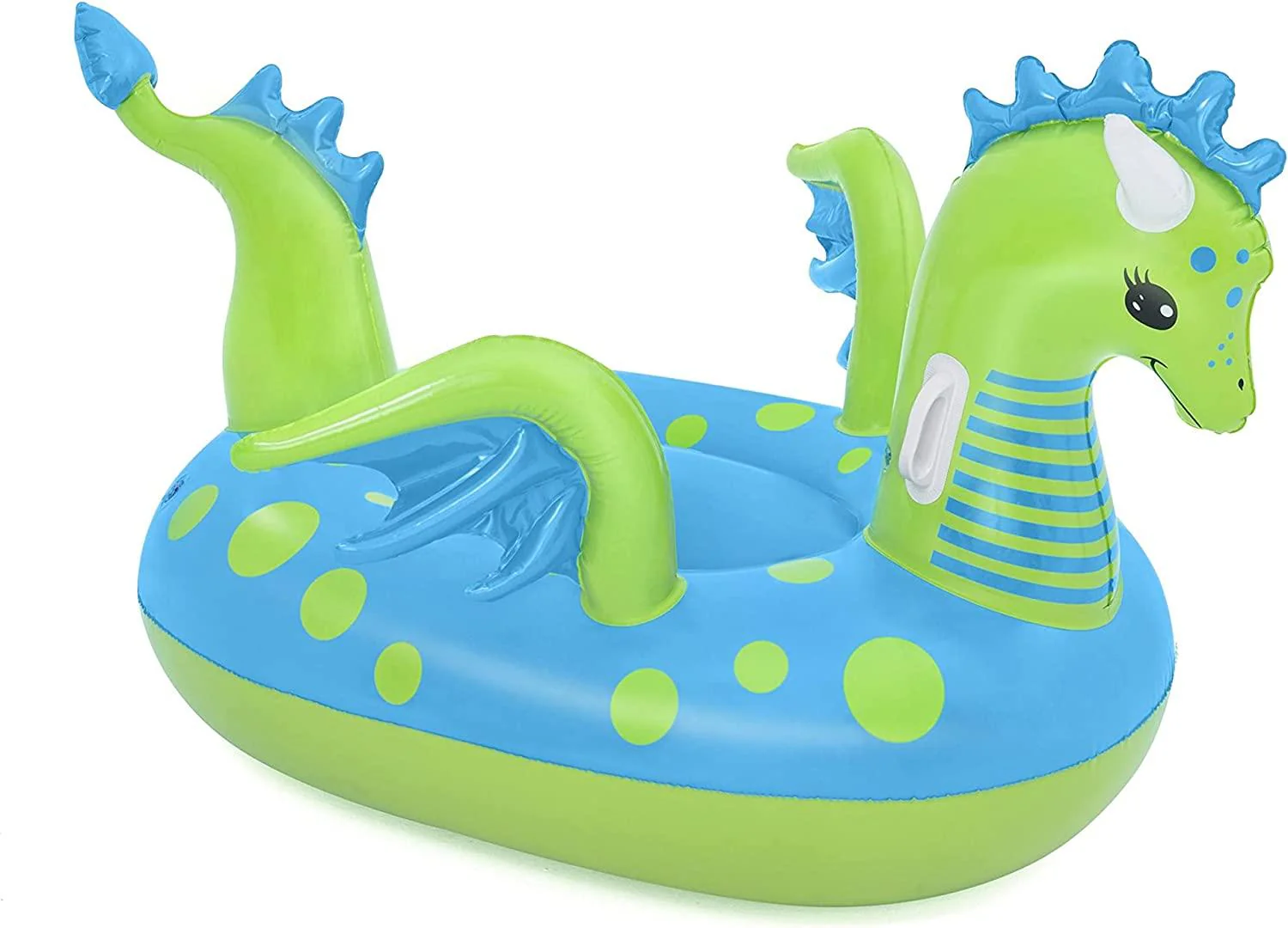 Cavalcabile Fantasy Dragon - Image 6