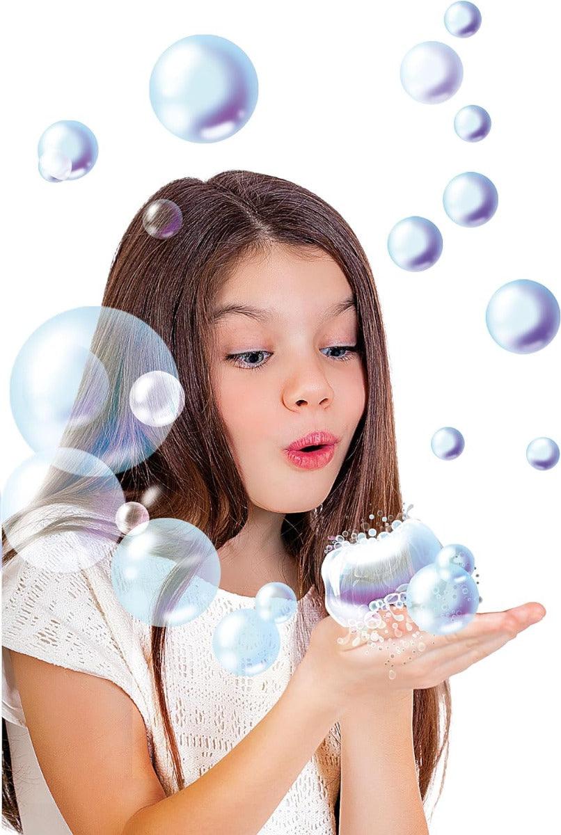 Clementoni - Bubble Lab - Image 5