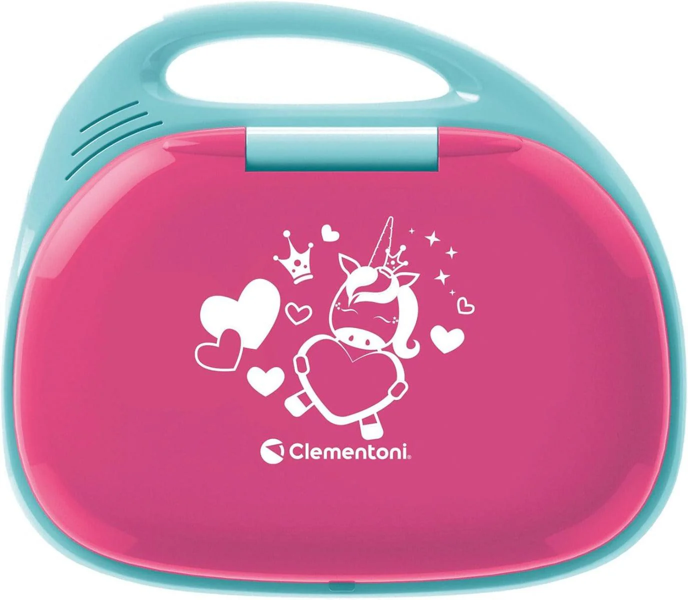 Clementoni - DOT Laptop Unicorn - Image 4