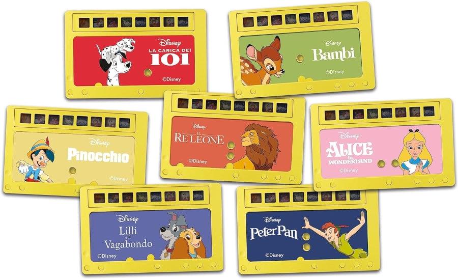Clementoni - Proiettore Disney Raccontastorie - Image 7