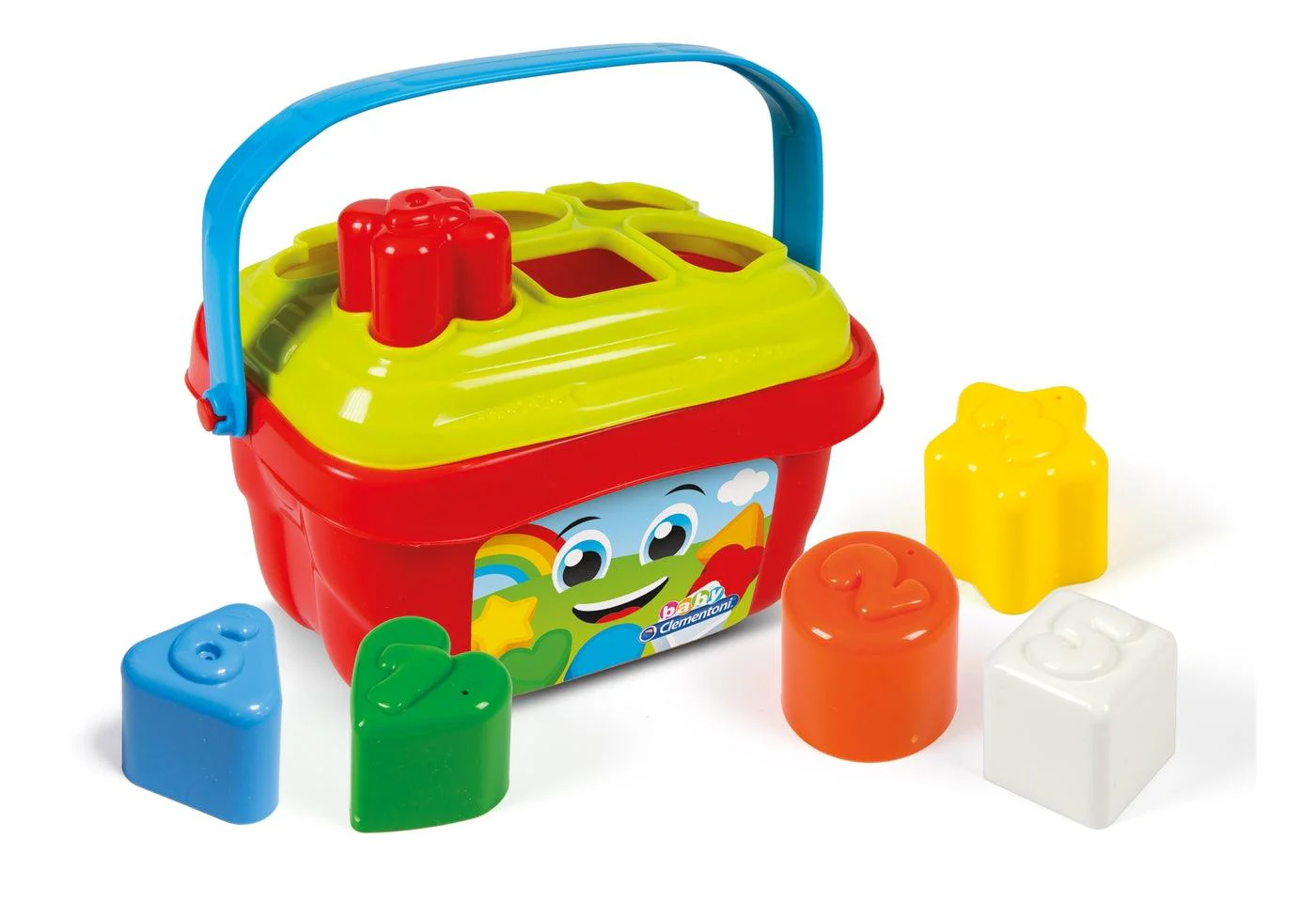 Miniatura 2