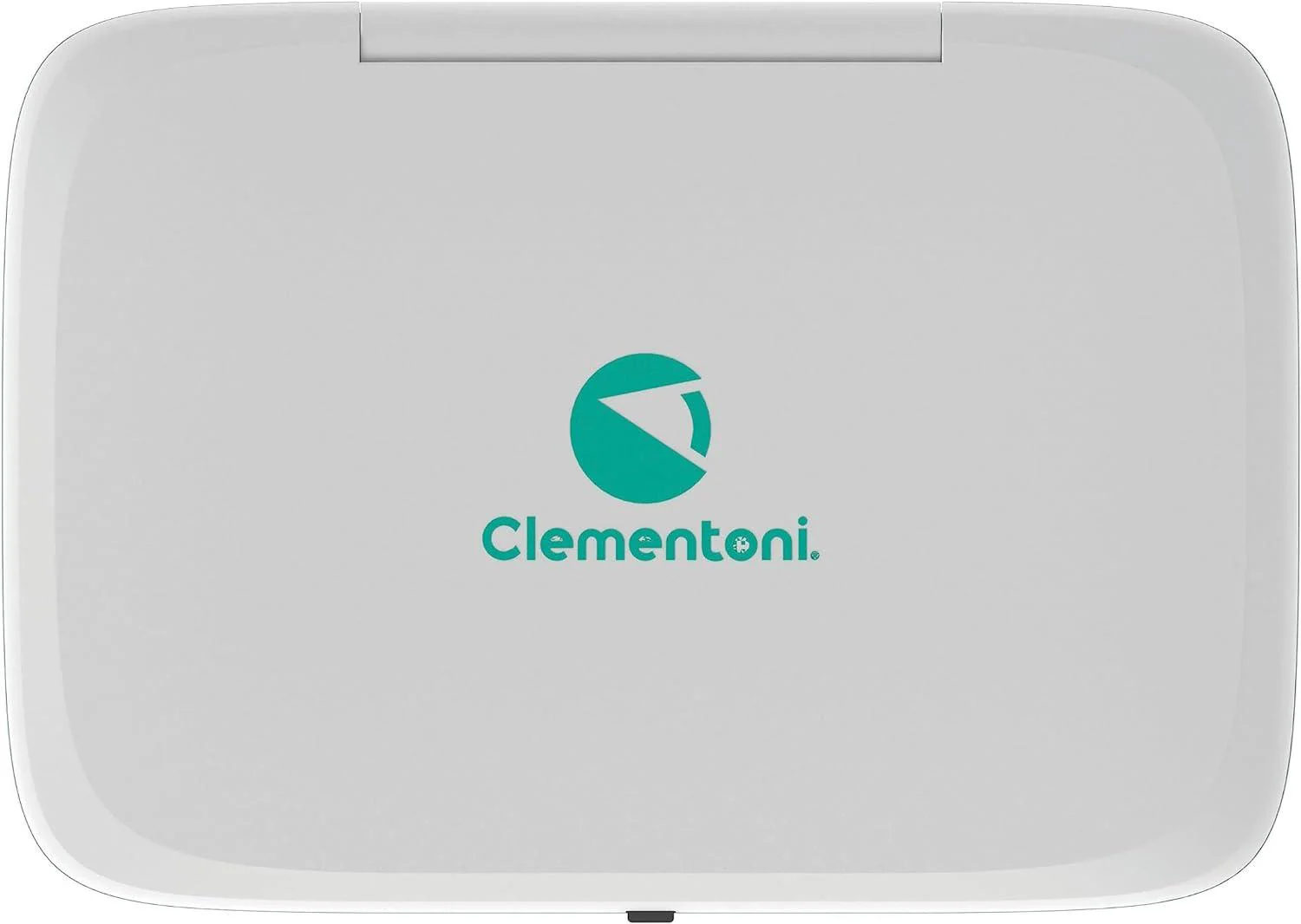 Clementoni - Space Laptop - Image 3
