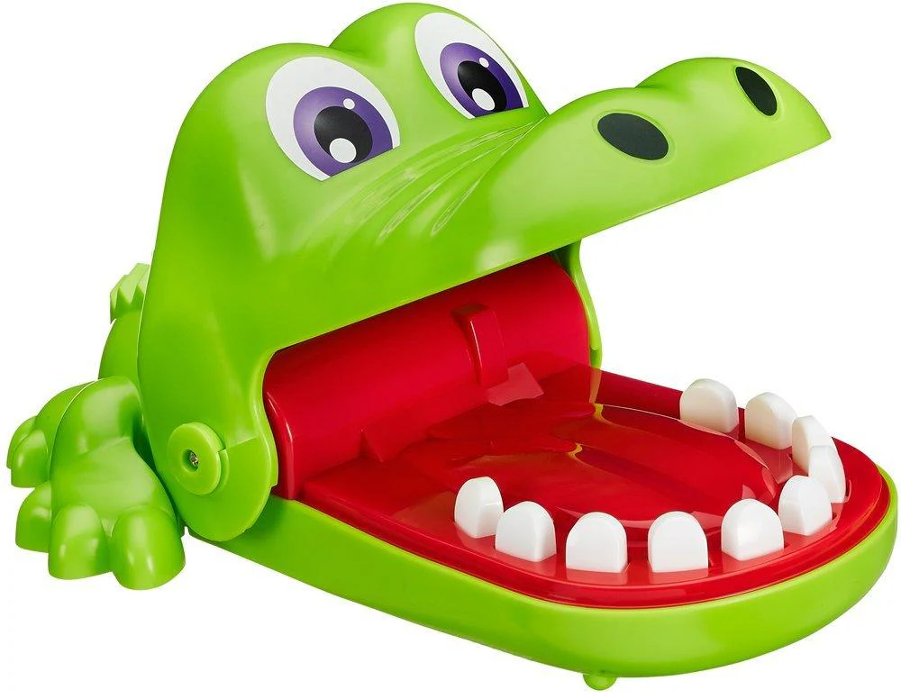 Cocco Dentista - Image 4