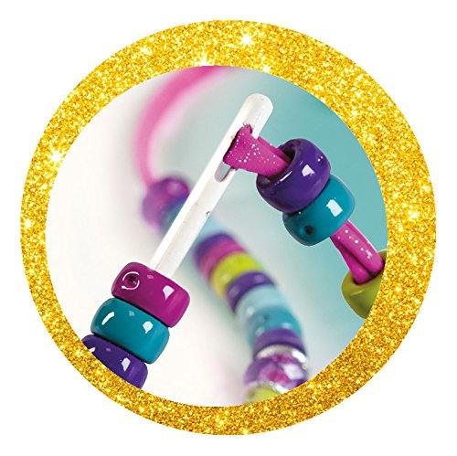 Crazy Chic - Bracciali Multicolor - Image 5