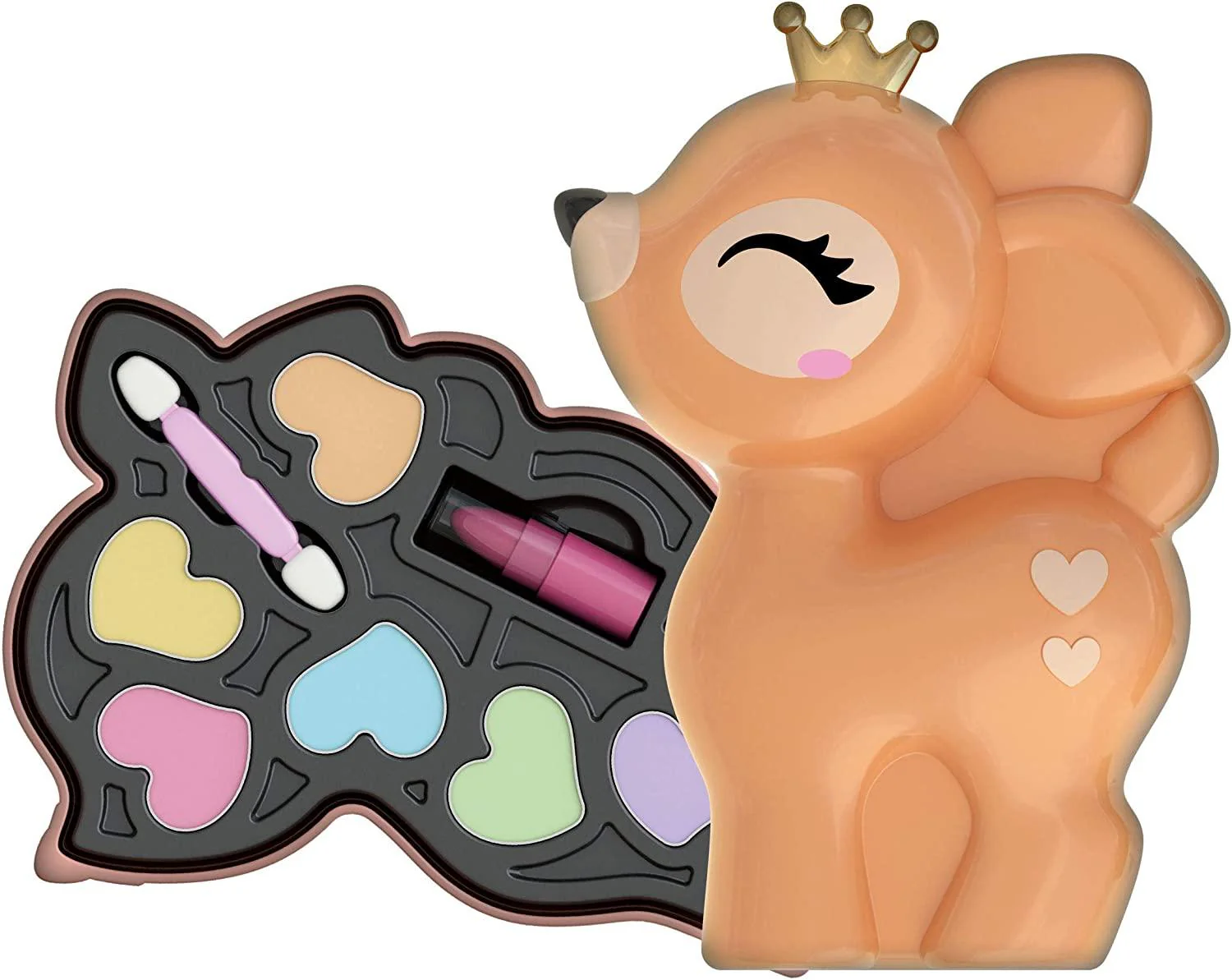 Crazy Chic - Lovely Make-Up Cerbiatto - Image 5