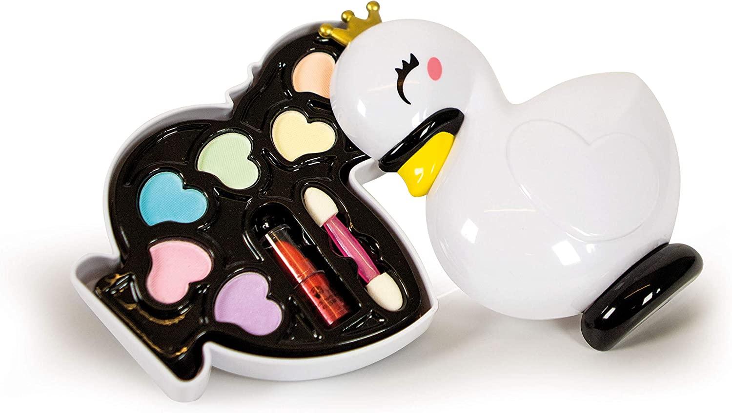 Crazy Chic - Trousse Cigno - Image 6