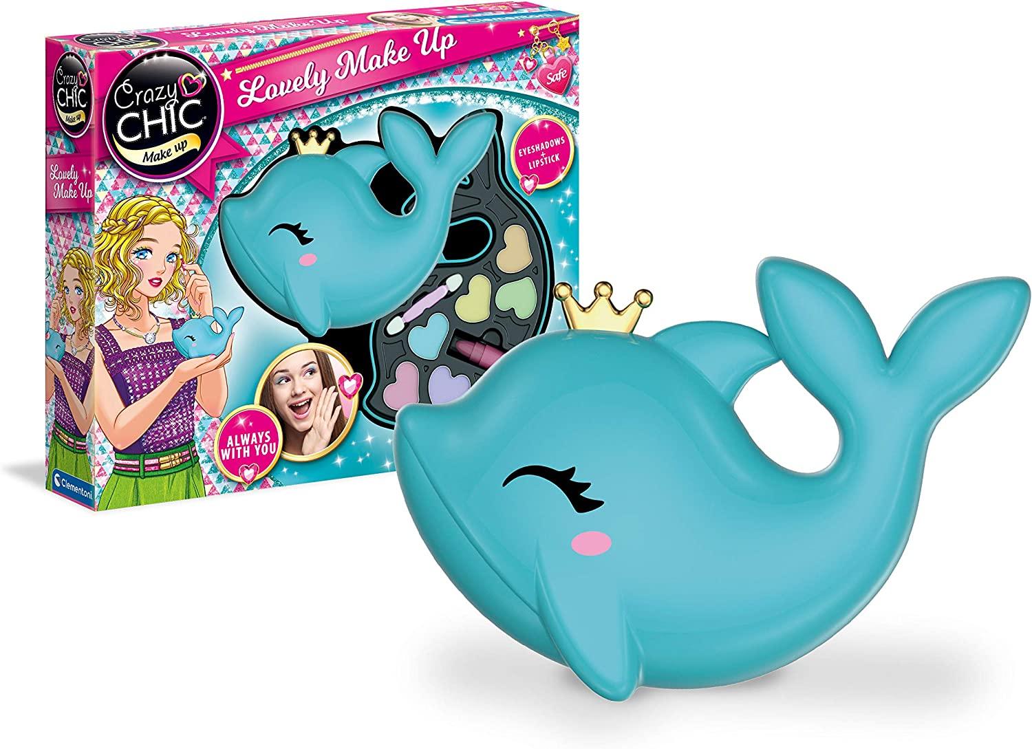 Crazy Chic - Trousse Delfino - Image 10