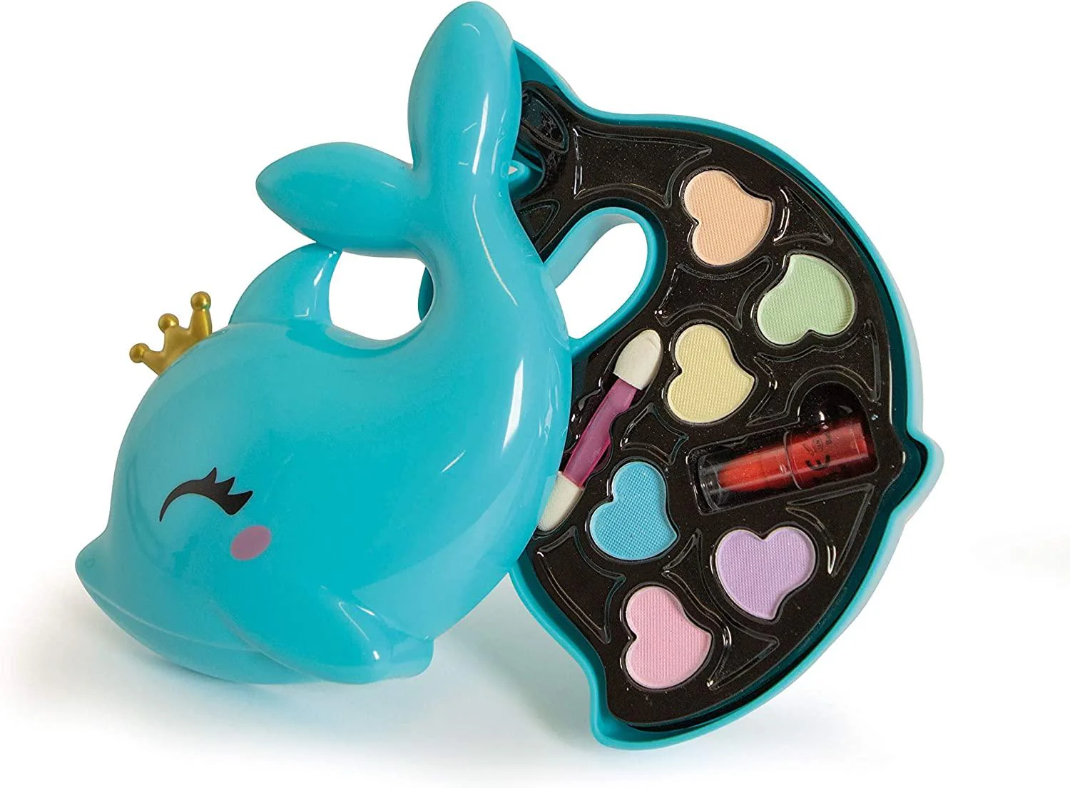Crazy Chic - Trousse Delfino - Image 12