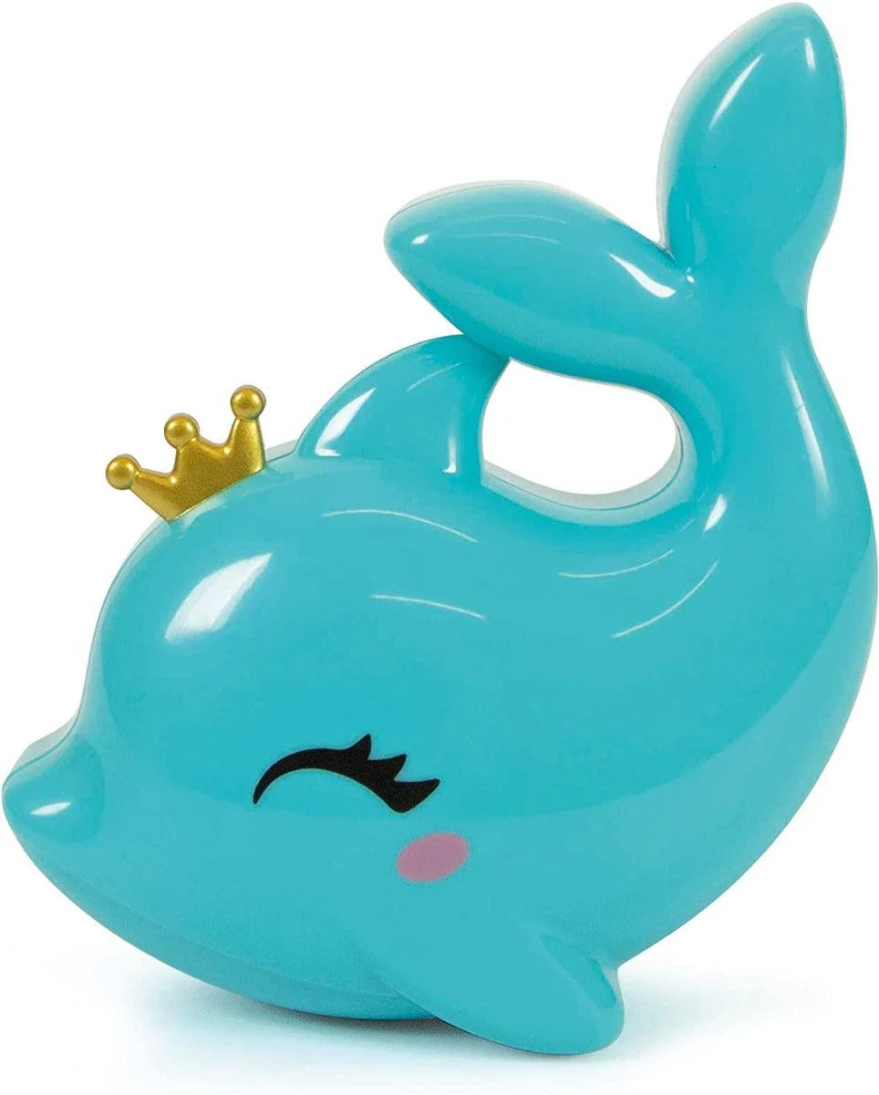 Crazy Chic - Trousse Delfino - Image 3