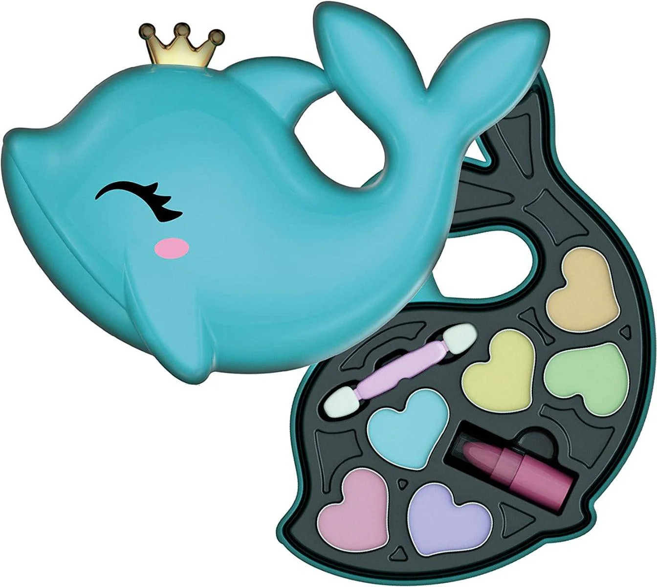 Crazy Chic - Trousse Delfino - Image 6