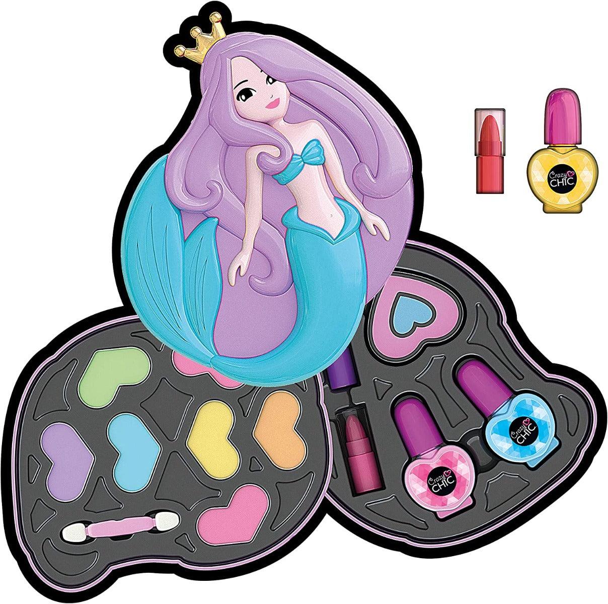 Crazy Chic - Trousse Sirena - Image 3