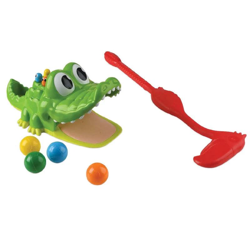 Crocco Golfista - Image 2