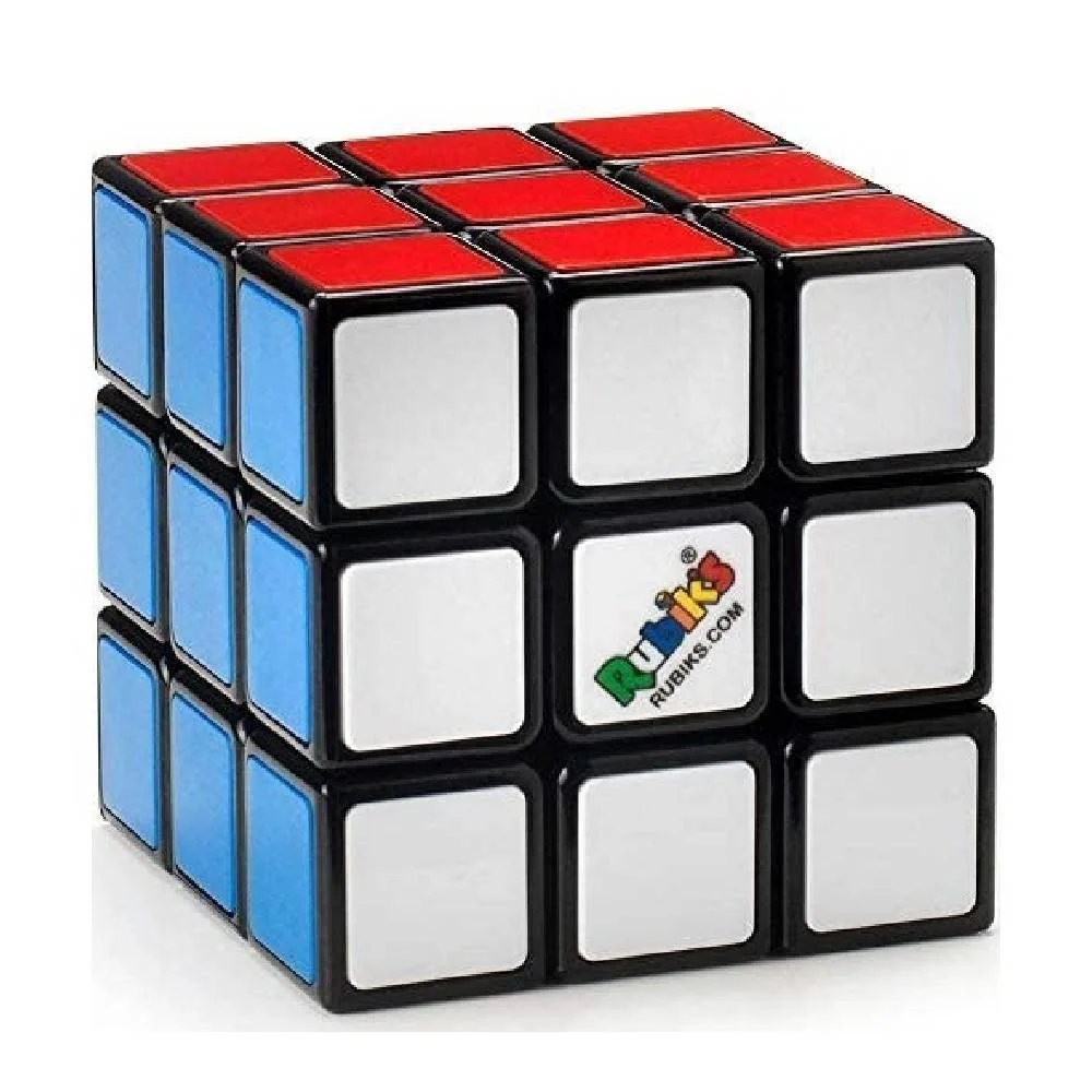 Cubo di Rubik 3x3 - Image 2