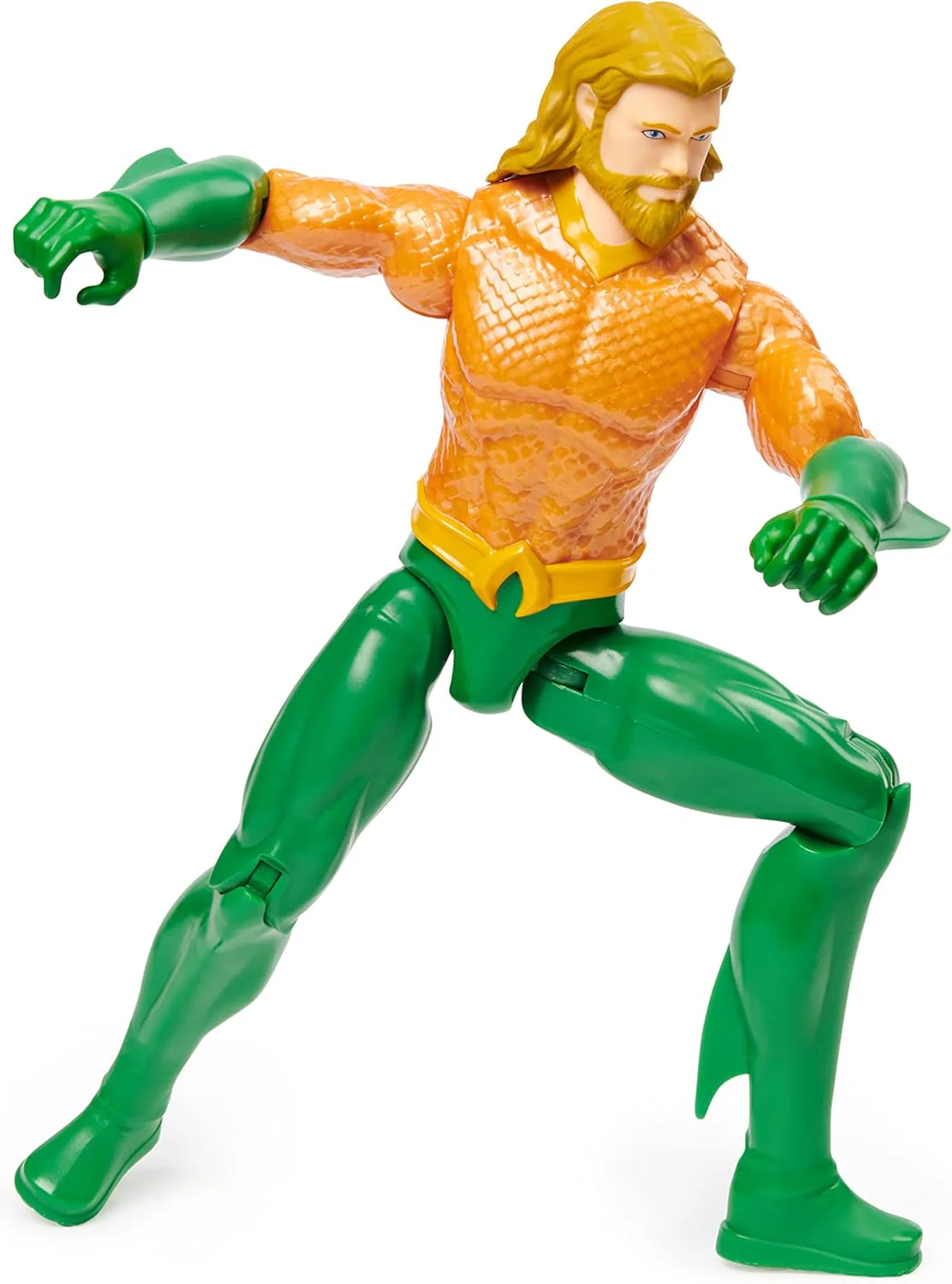 DC Comics - Aquaman 30cm - Image 3