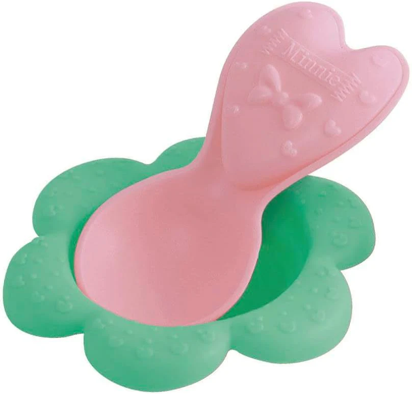 Disney Baby - Peluche My First Minnie - Image 4