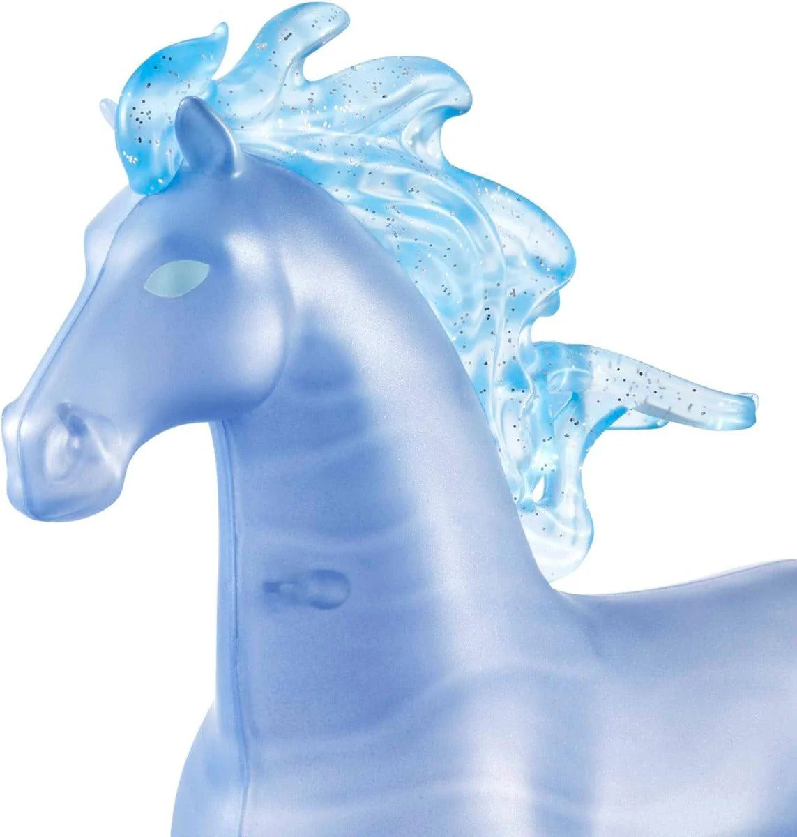 Disney Frozen - Elsa e Nokk - Image 3