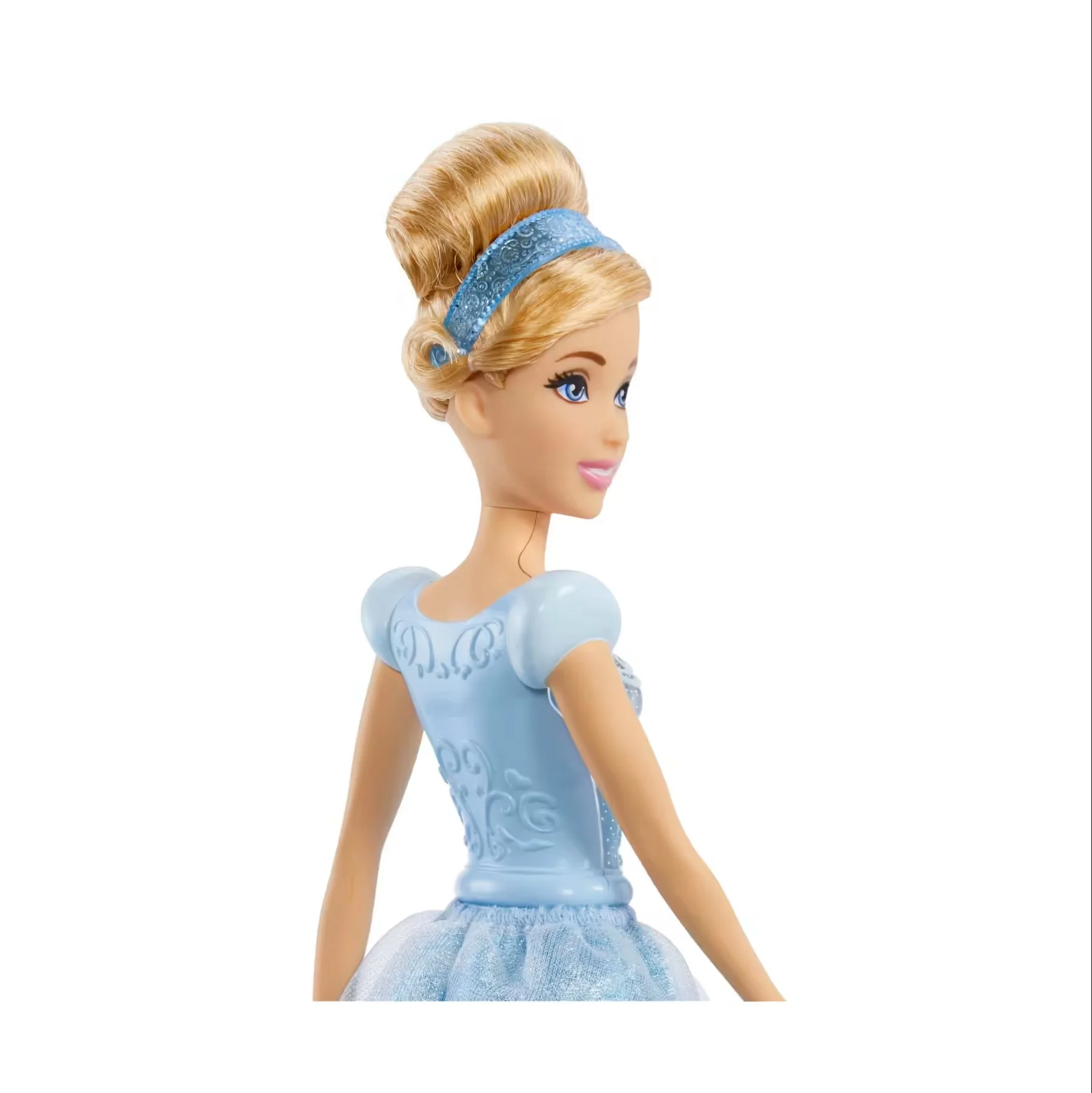 Disney Princess - Cenerentola - Image 2