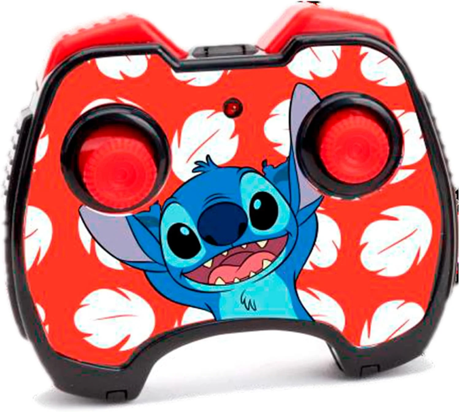 Disney Stitch Buggy Radiocomandato 1:24 - Image 4