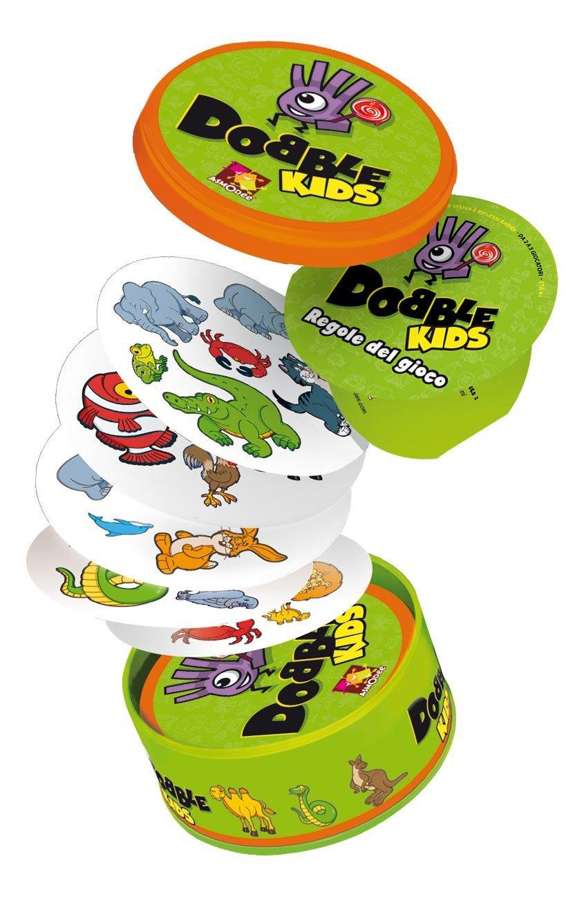 Dobble Kids - Image 2