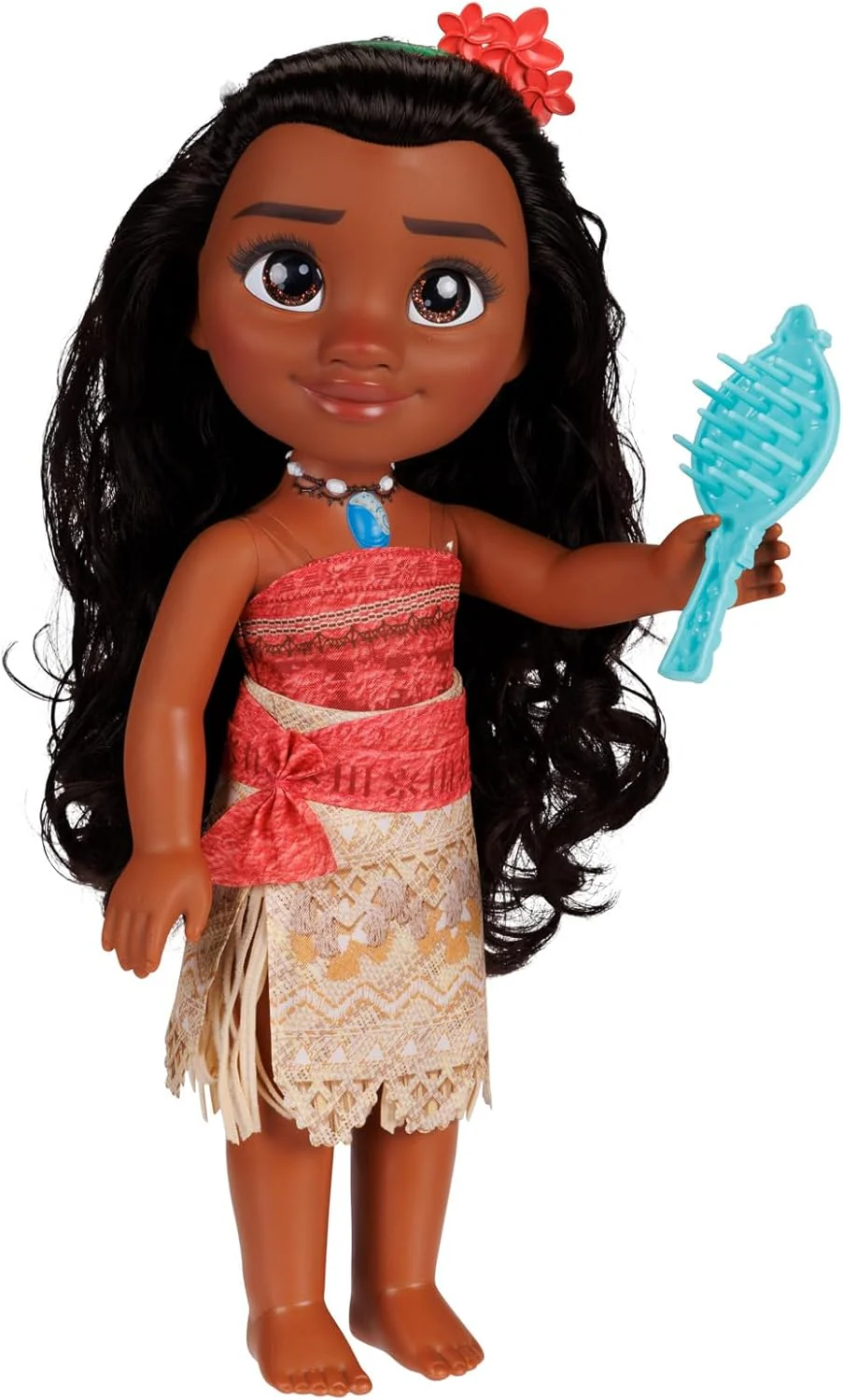 Disney Princess Principessa Vaiana 38 cm - Image 2