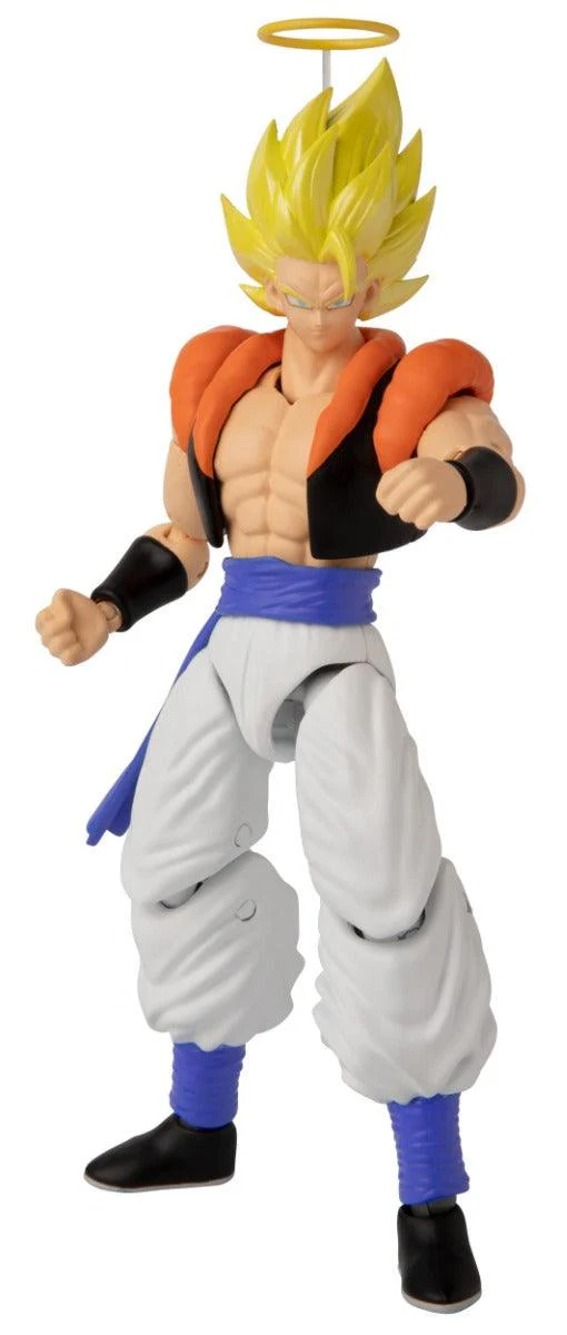 Dragon Ball - Dragon Star Series - Image 10