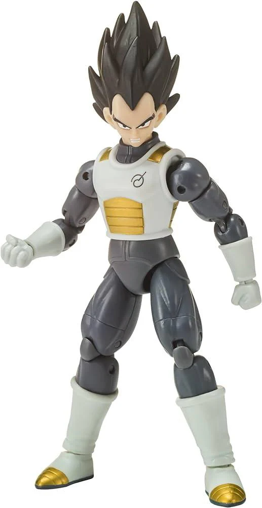 Dragon Ball - Dragon Star Series - Image 6