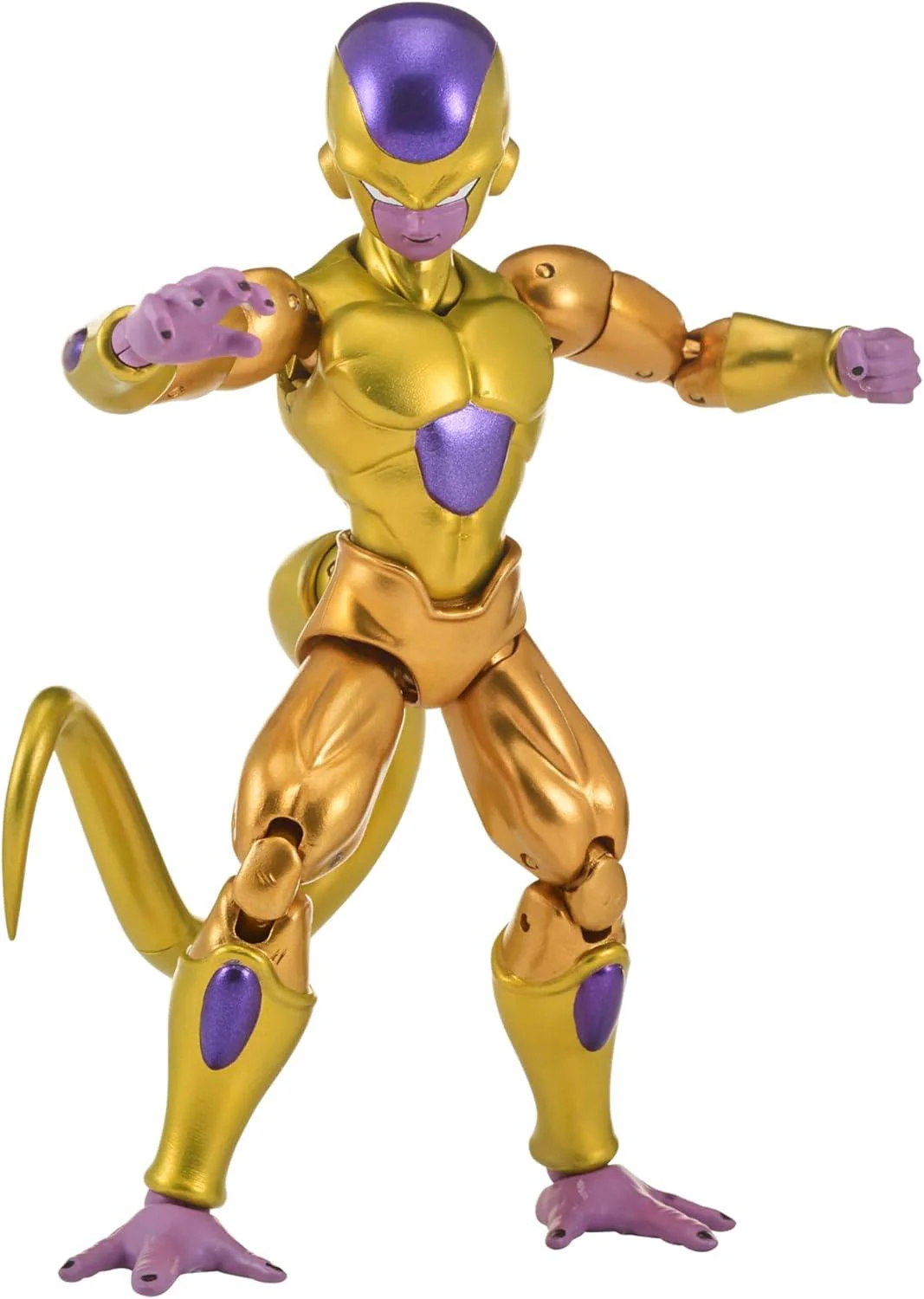Dragon Ball - Dragon Stars Battle Pack - Image 3