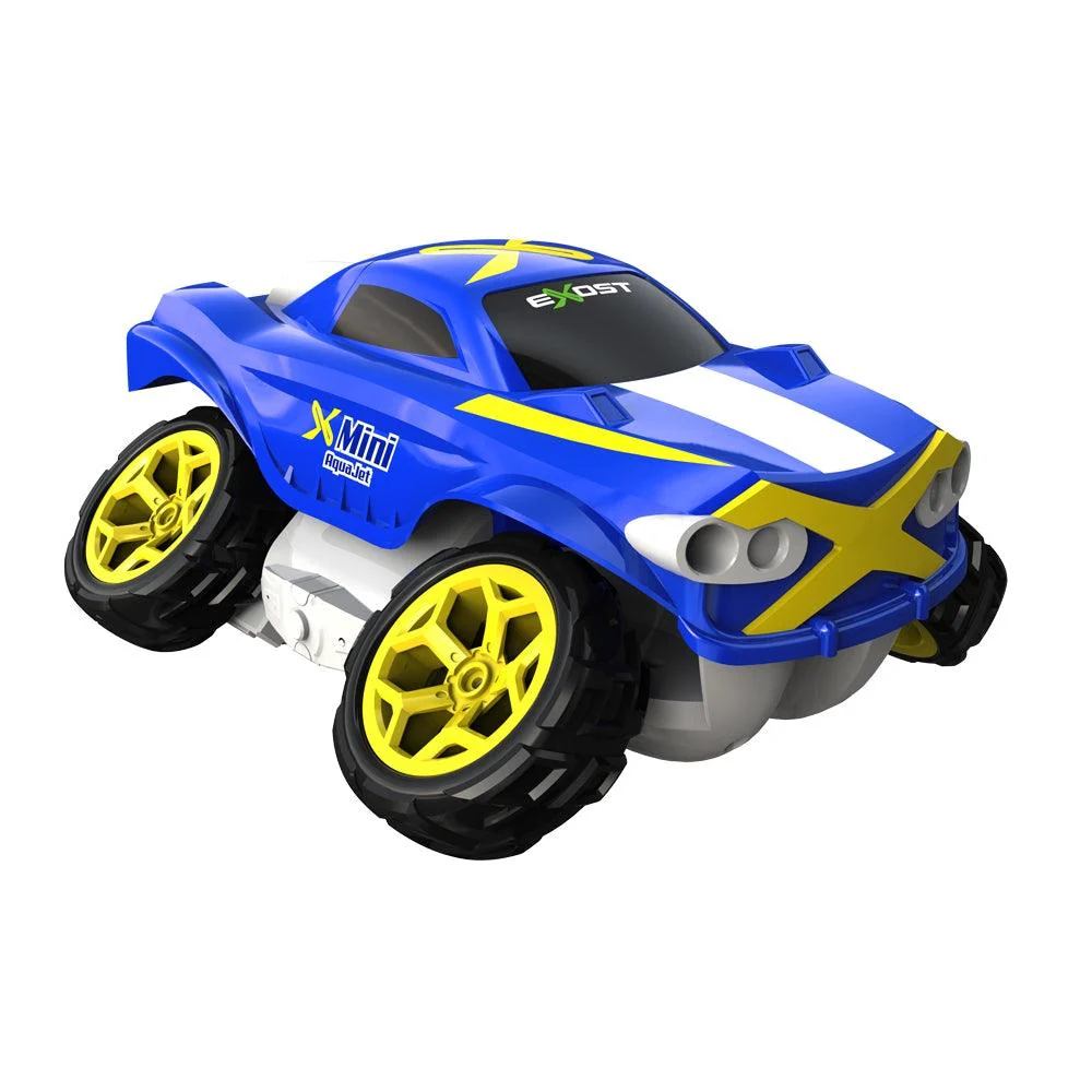 Exost - Mini Aquajet - Image 3