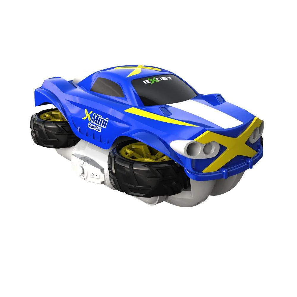 Exost - Mini Aquajet - Image 4