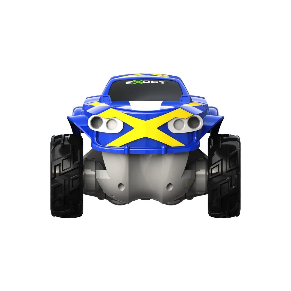 Exost - Mini Aquajet - Image 5
