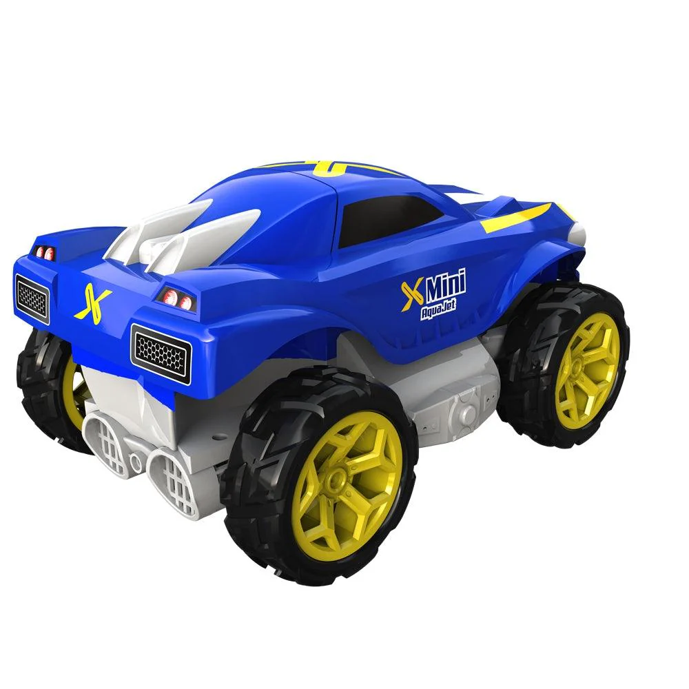 Exost - Mini Aquajet - Image 6