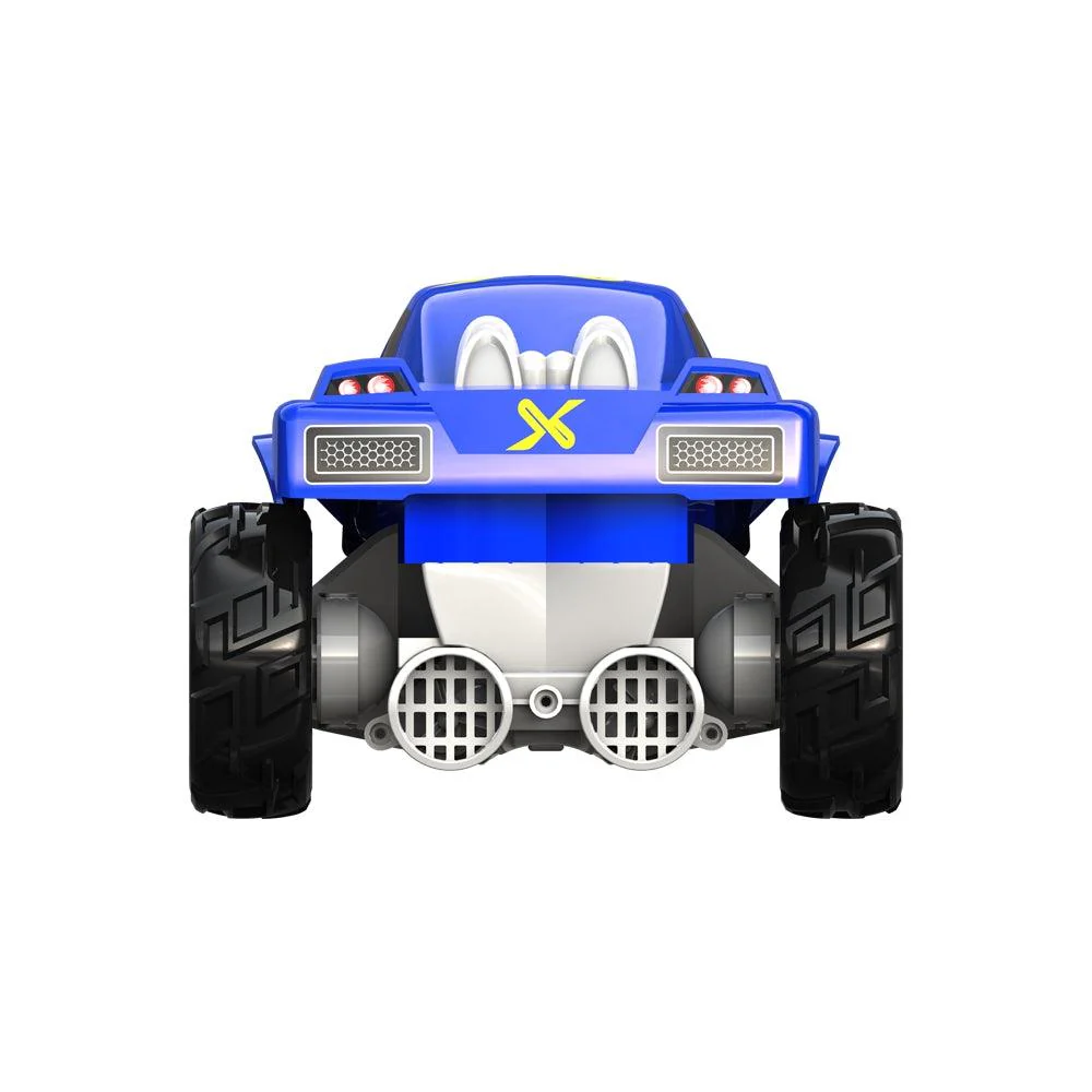 Exost - Mini Aquajet - Image 7
