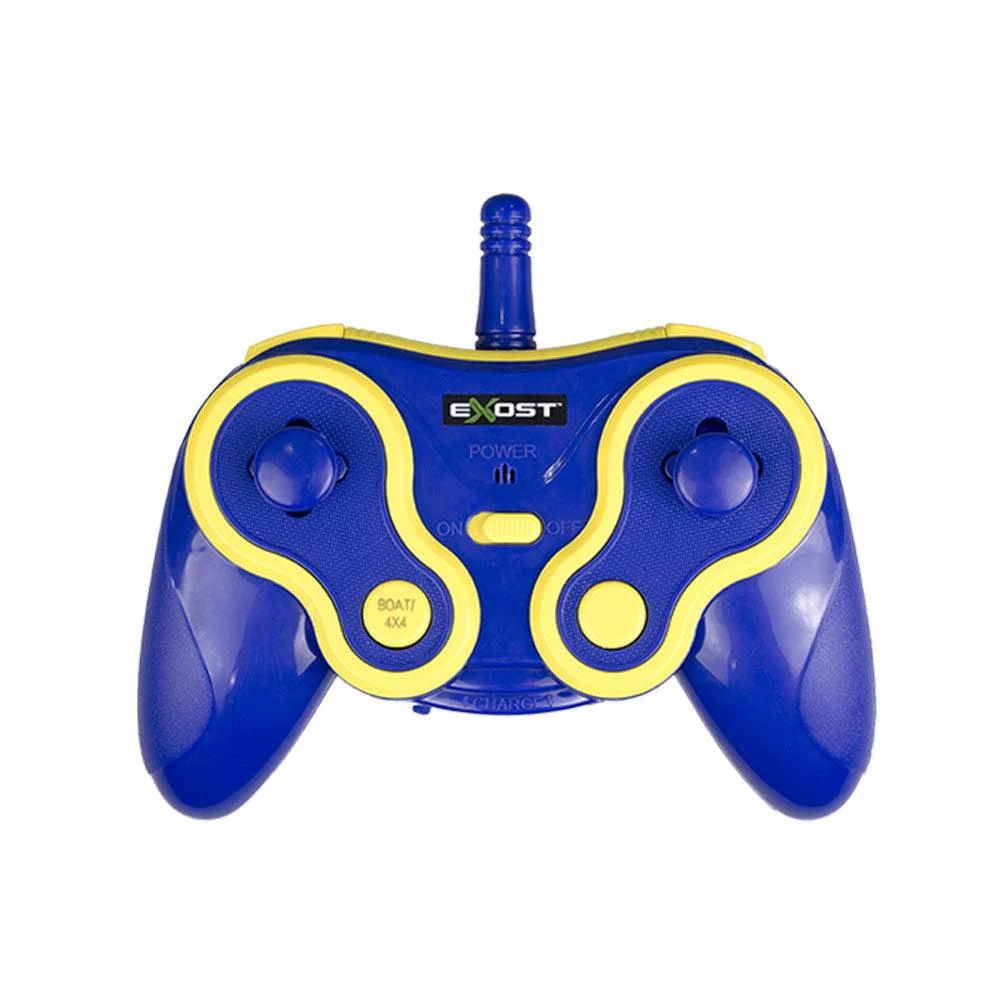 Exost - Mini Aquajet - Image 8