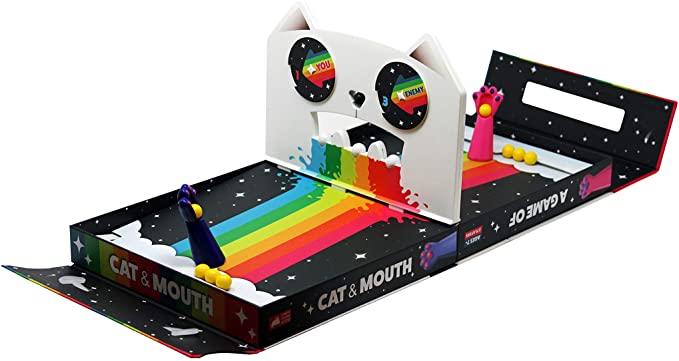 Exploding Kittens - A Game of Cat&Mouth - Image 3