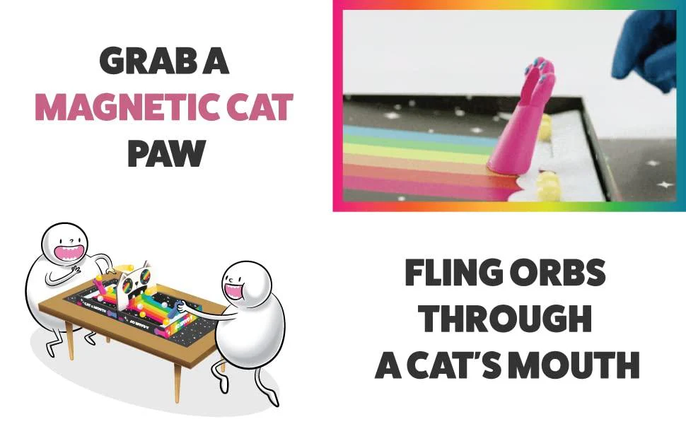 Exploding Kittens - A Game of Cat&Mouth - Image 8