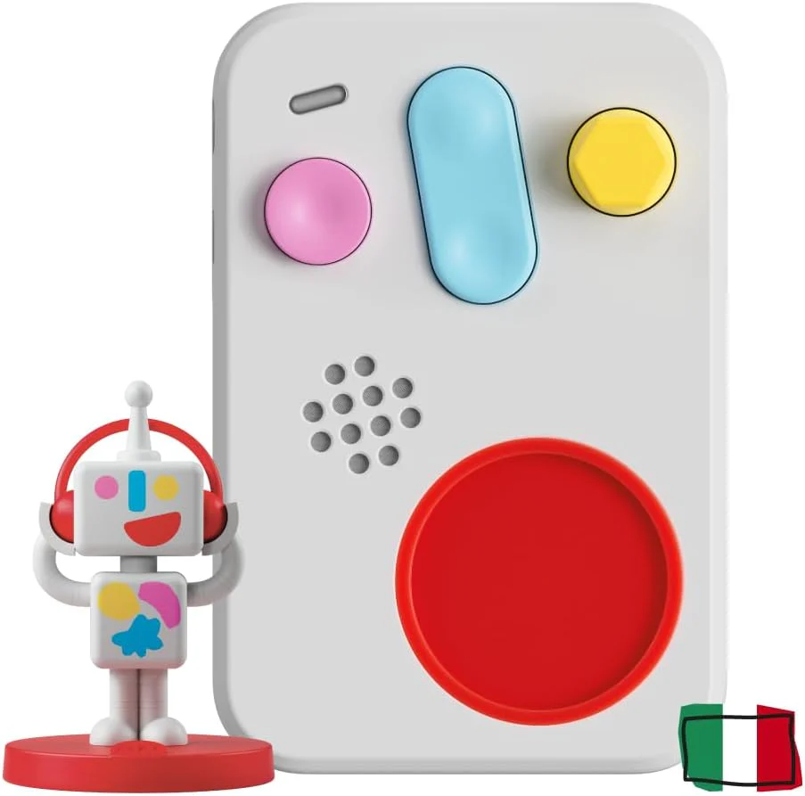 Miniatura 1